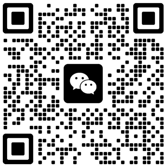 13913722733.png 13913722733.png